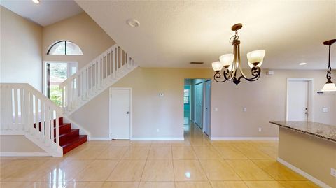 Single Family Residence in ORLANDO FL 6428 PARSON BROWN DRIVE 7.jpg