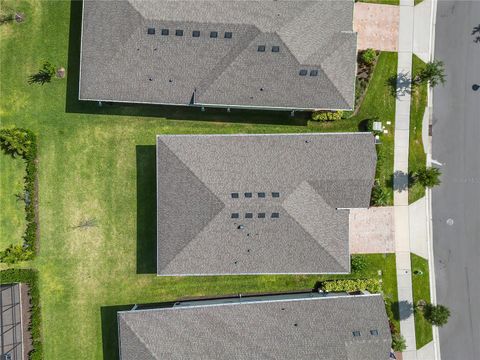 A home in SAINT CLOUD