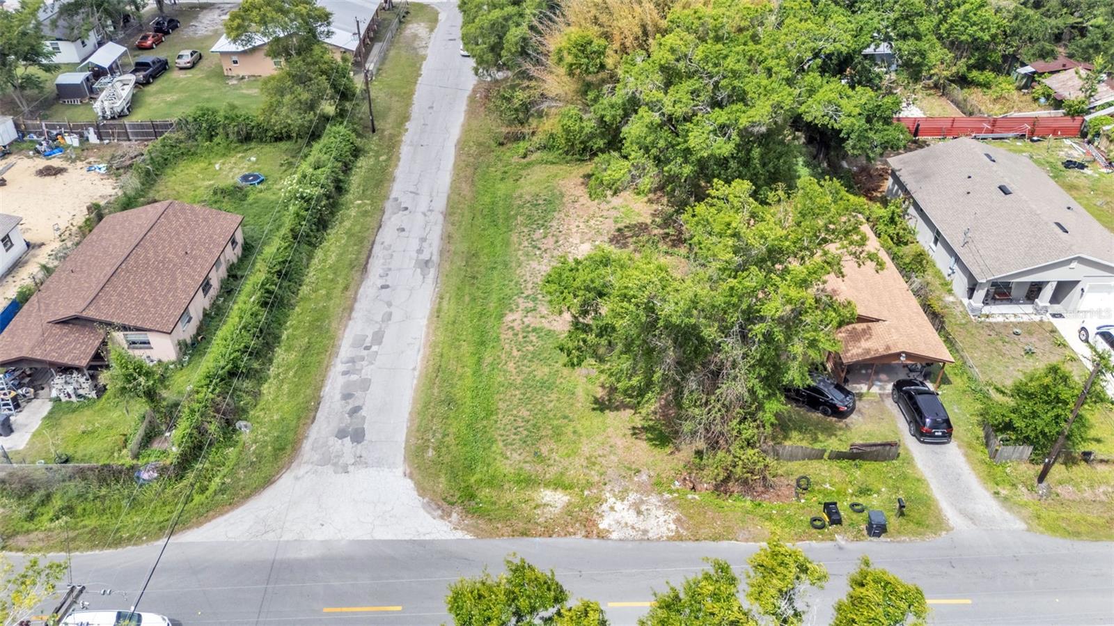 1909 W PATTERSON STREET