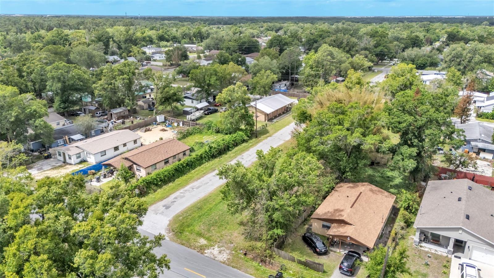 1909 W PATTERSON STREET