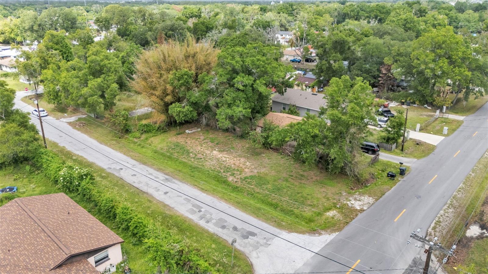 1909 W PATTERSON STREET