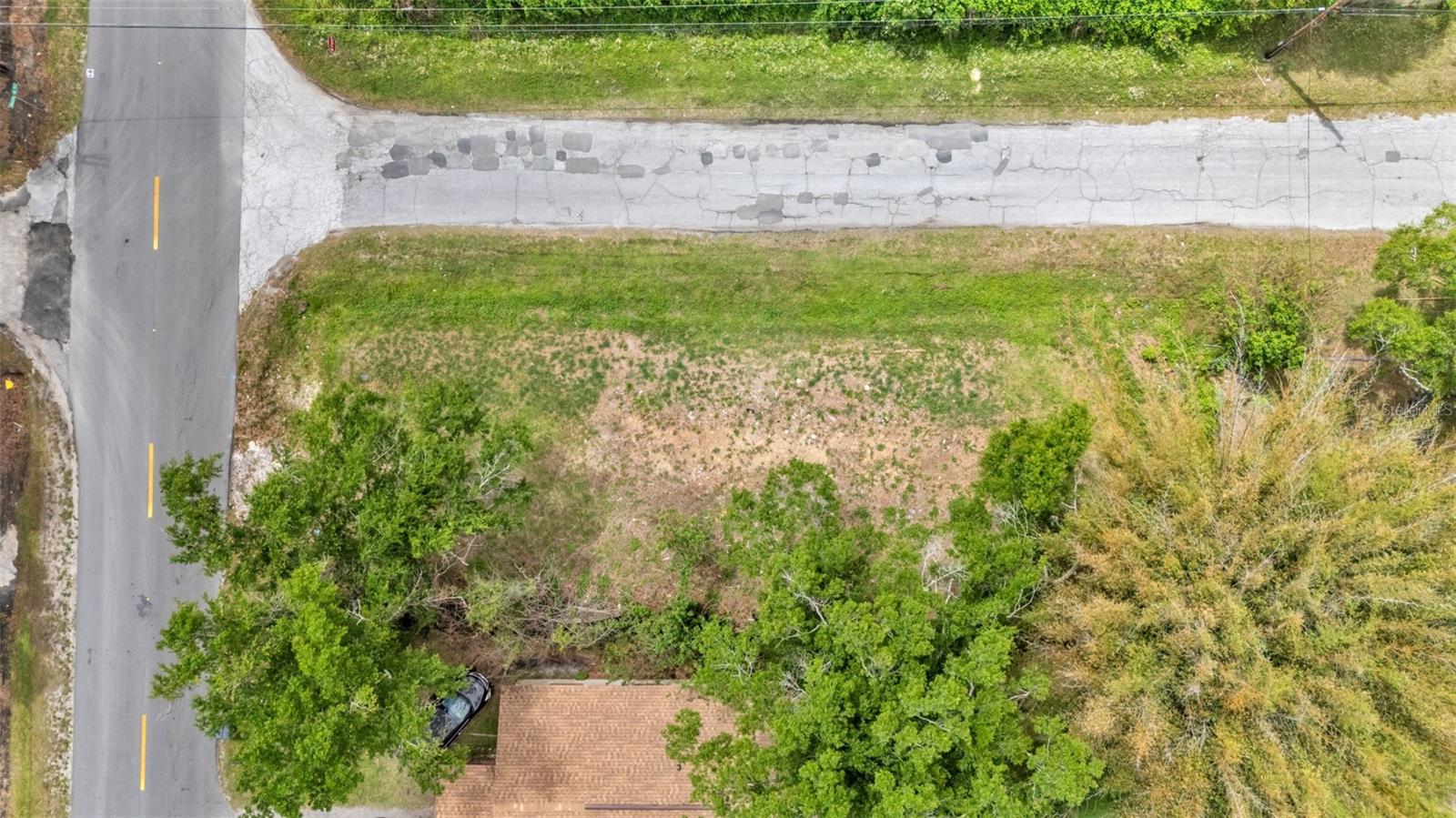 1909 W PATTERSON STREET