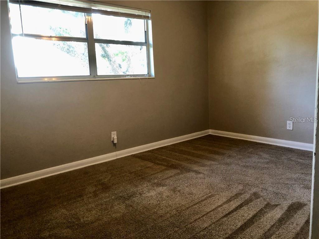 ALTA VISTA TRACTS - Residential Lease
