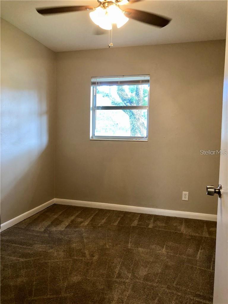 ALTA VISTA TRACTS - Residential Lease