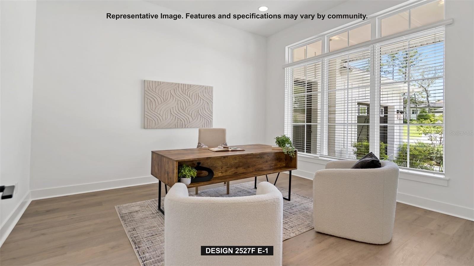 SOUTHERN HILLS PLANTATION PH2 - Residential