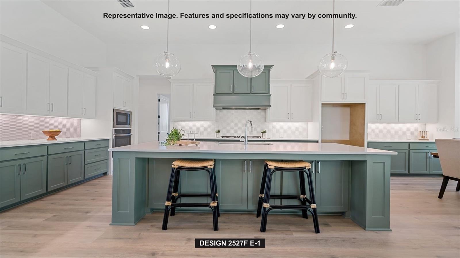 SOUTHERN HILLS PLANTATION PH2 - Residential