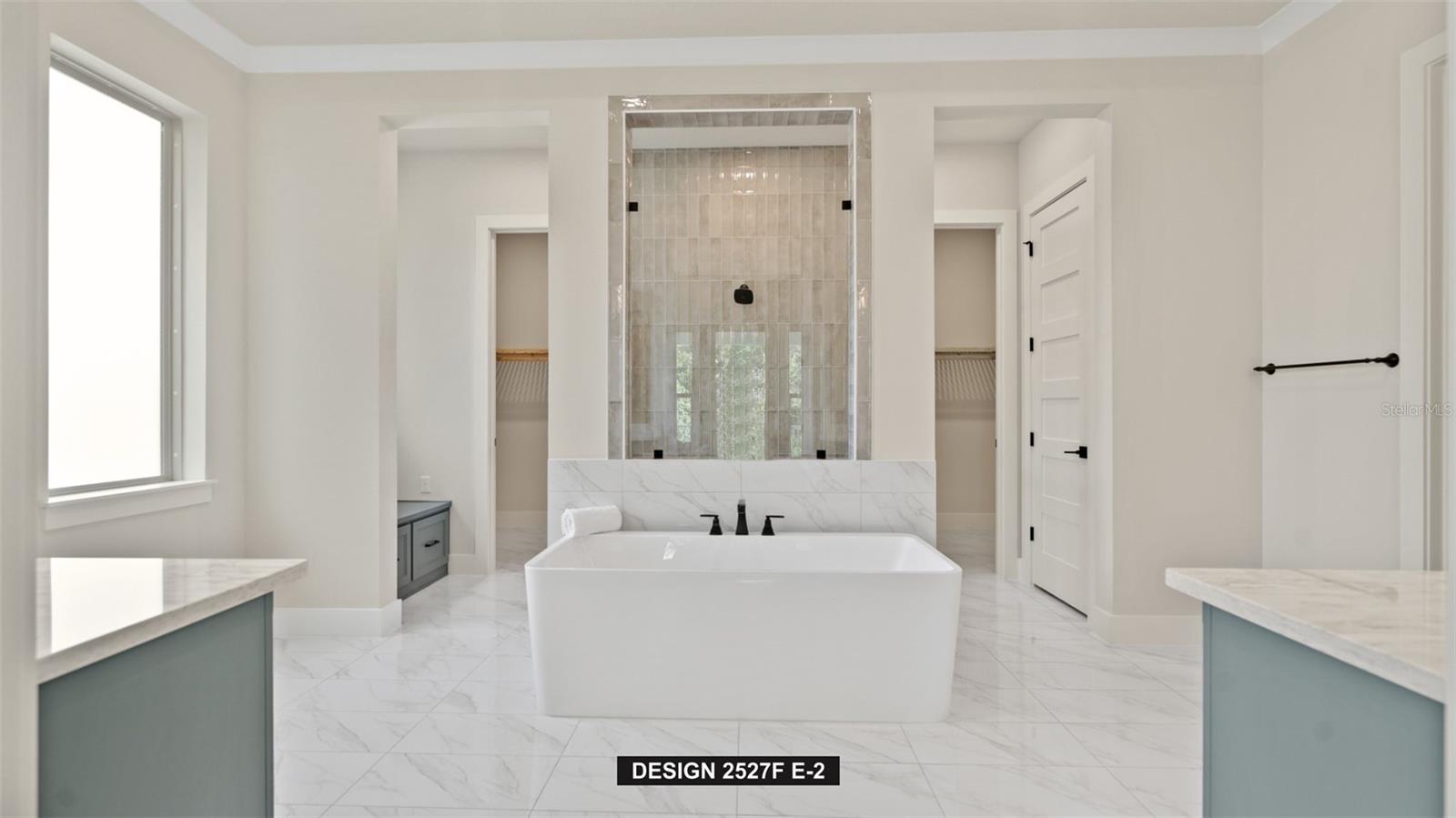 SOUTHERN HILLS PLANTATION PH2 - Residential