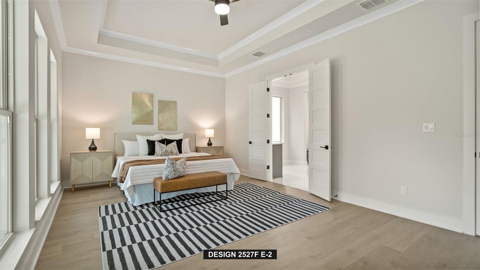 SOUTHERN HILLS PLANTATION PH2 - Residential