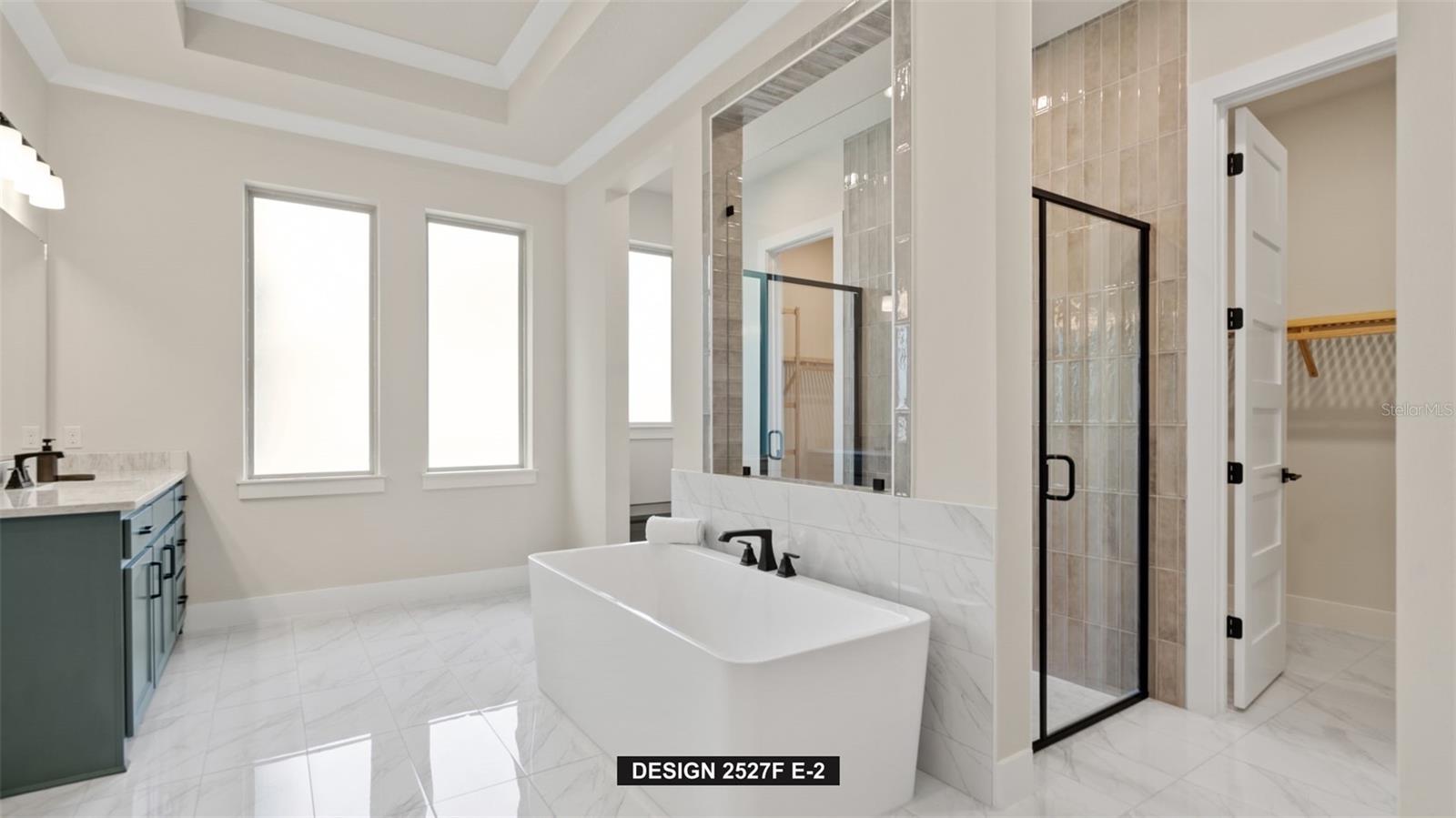 SOUTHERN HILLS PLANTATION PH2 - Residential