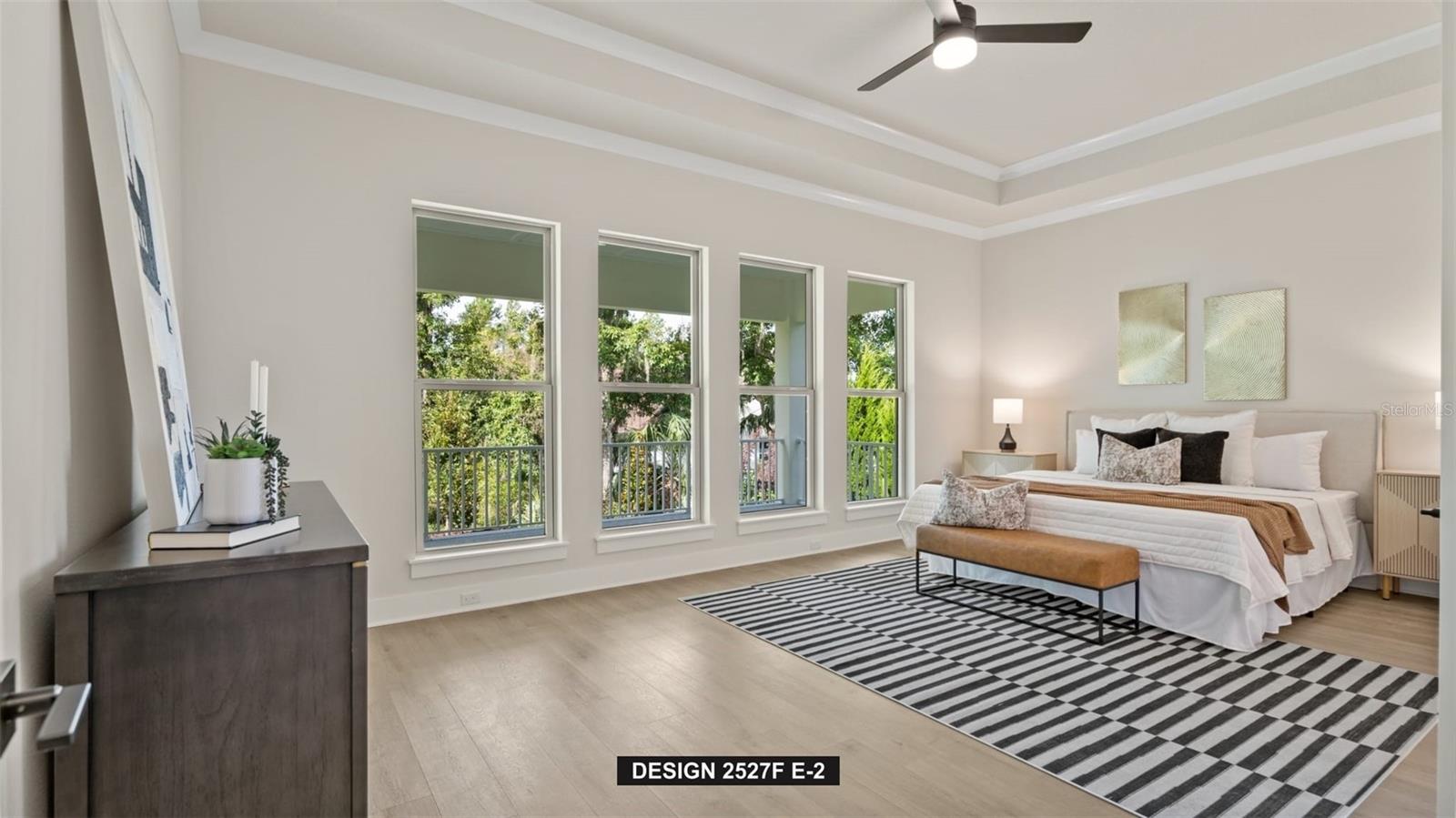 SOUTHERN HILLS PLANTATION PH2 - Residential