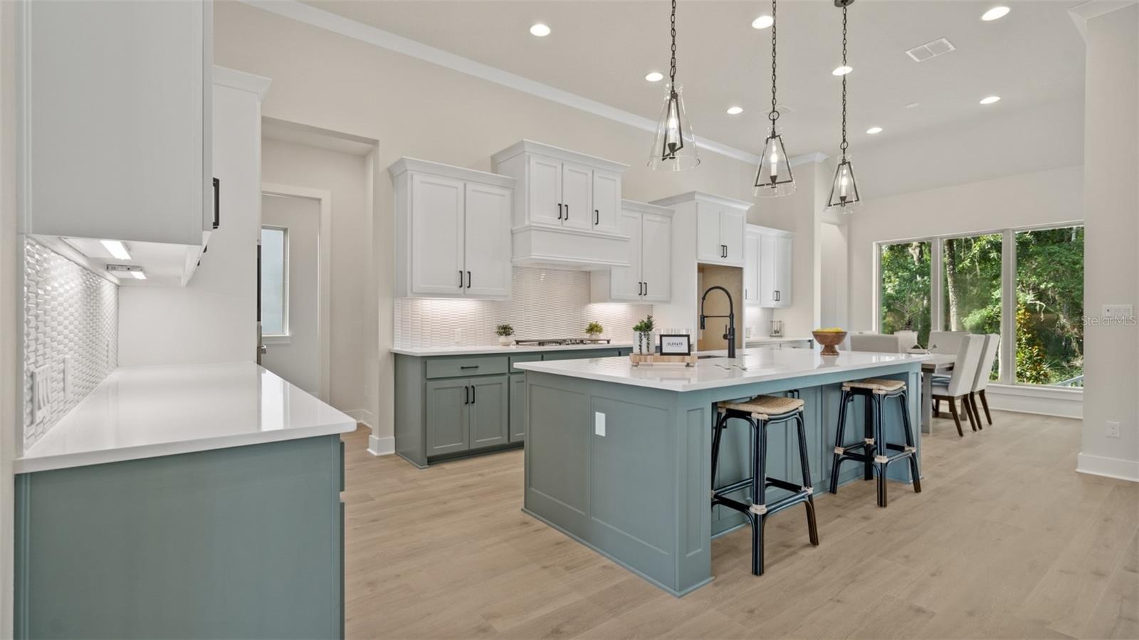 SOUTHERN HILLS PLANTATION PH2 - Residential