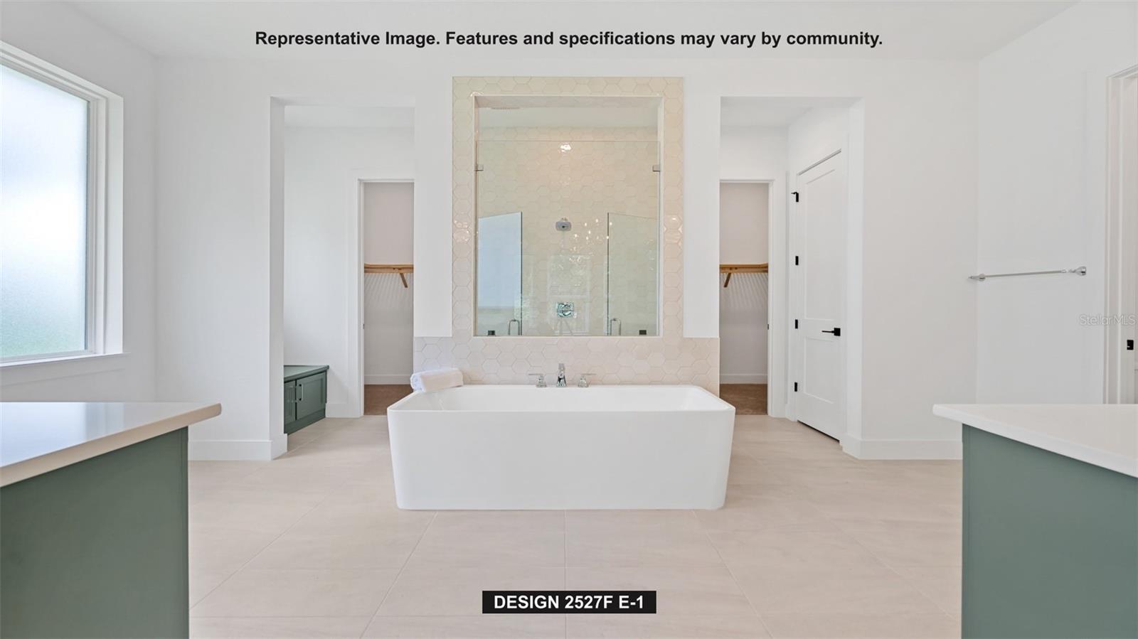 SOUTHERN HILLS PLANTATION PH2 - Residential