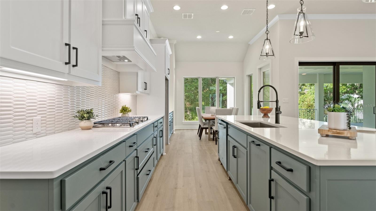 SOUTHERN HILLS PLANTATION PH2 - Residential