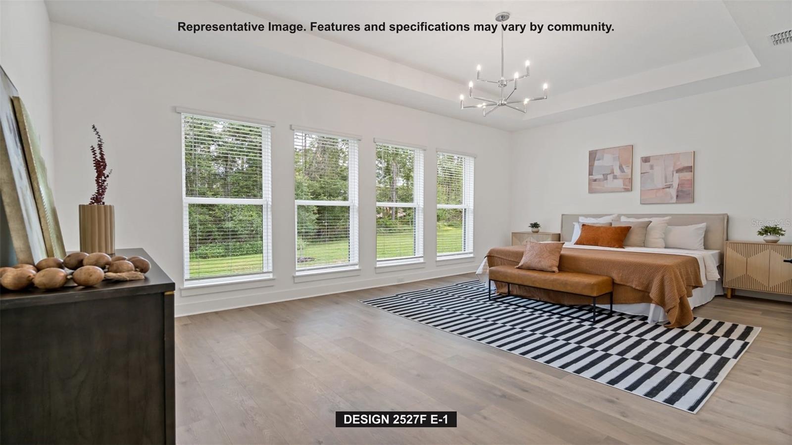 SOUTHERN HILLS PLANTATION PH2 - Residential