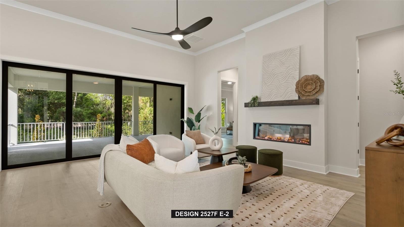 SOUTHERN HILLS PLANTATION PH2 - Residential