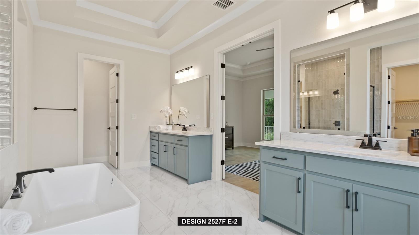 SOUTHERN HILLS PLANTATION PH2 - Residential