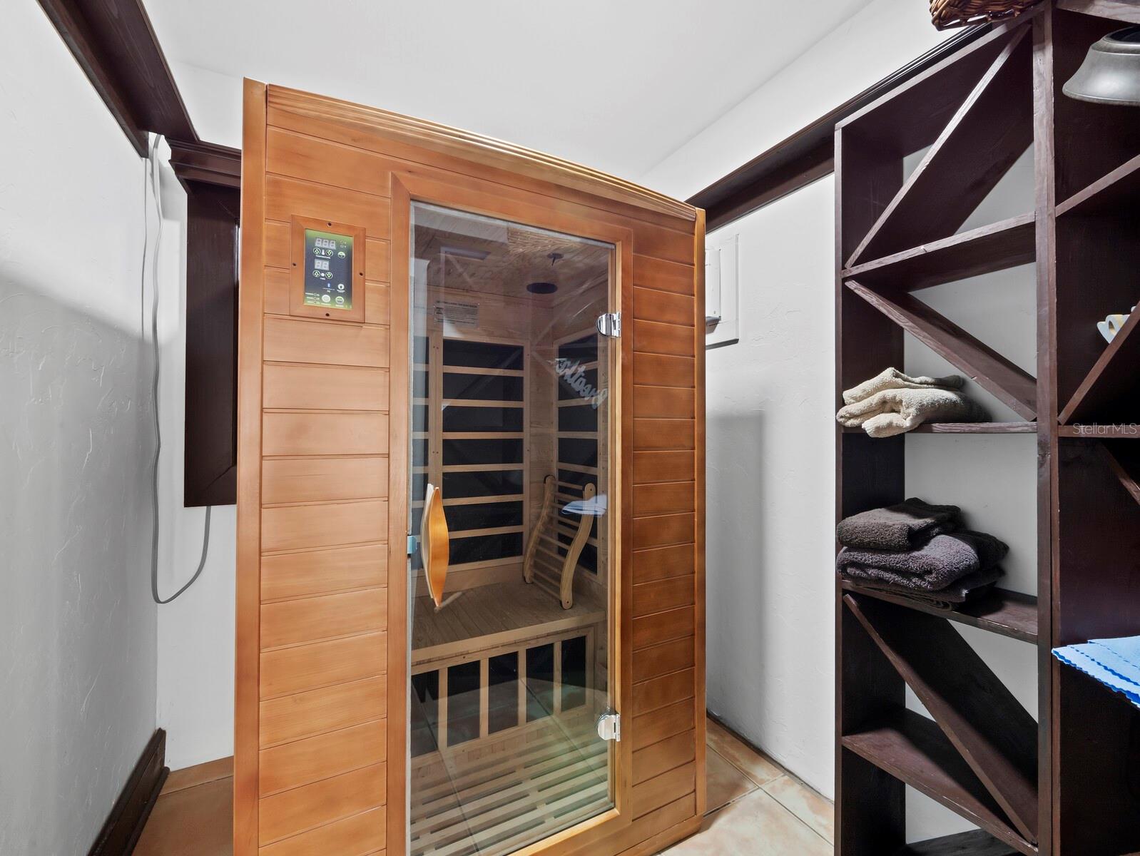 RIGBYS SUB - Residential