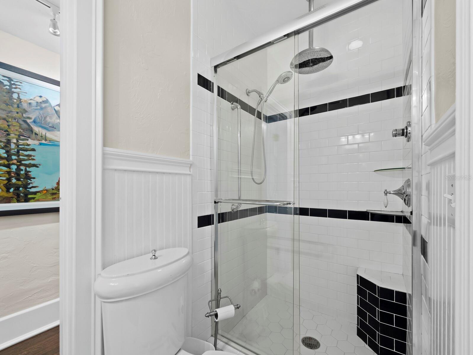 RIGBYS SUB - Residential