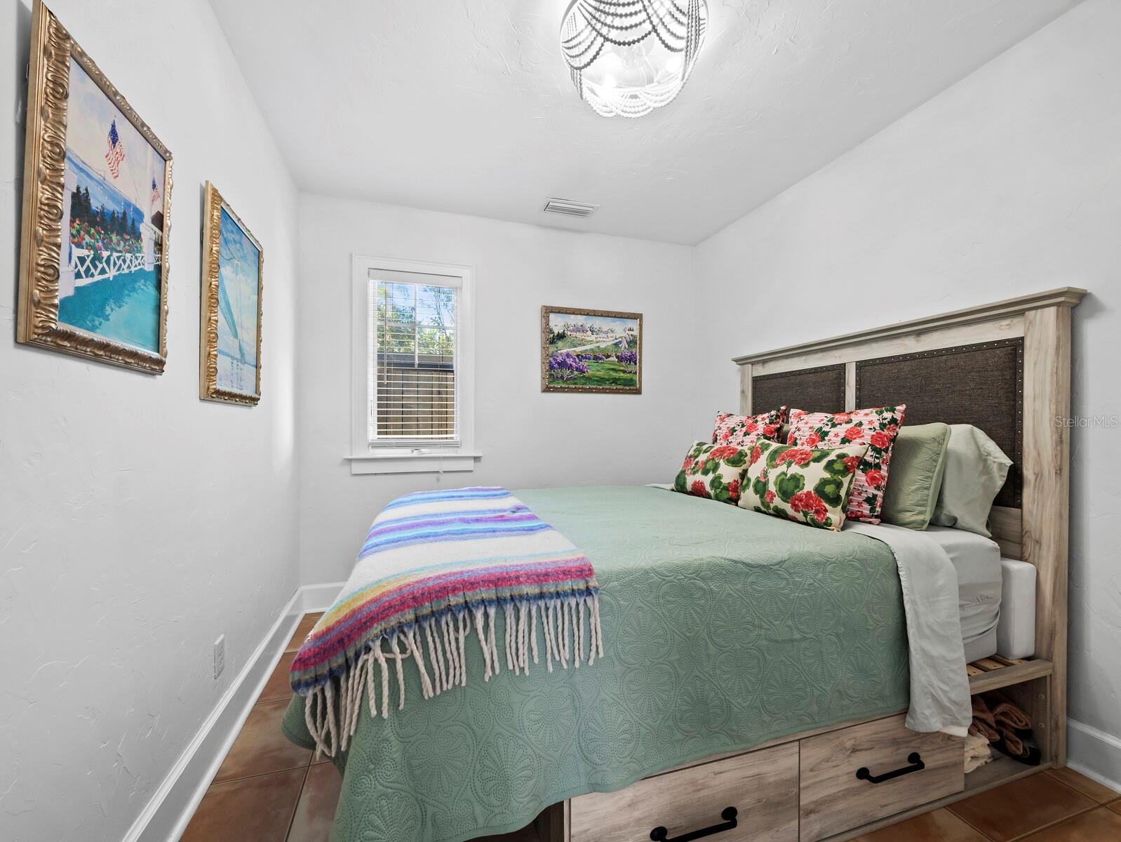 RIGBYS SUB - Residential