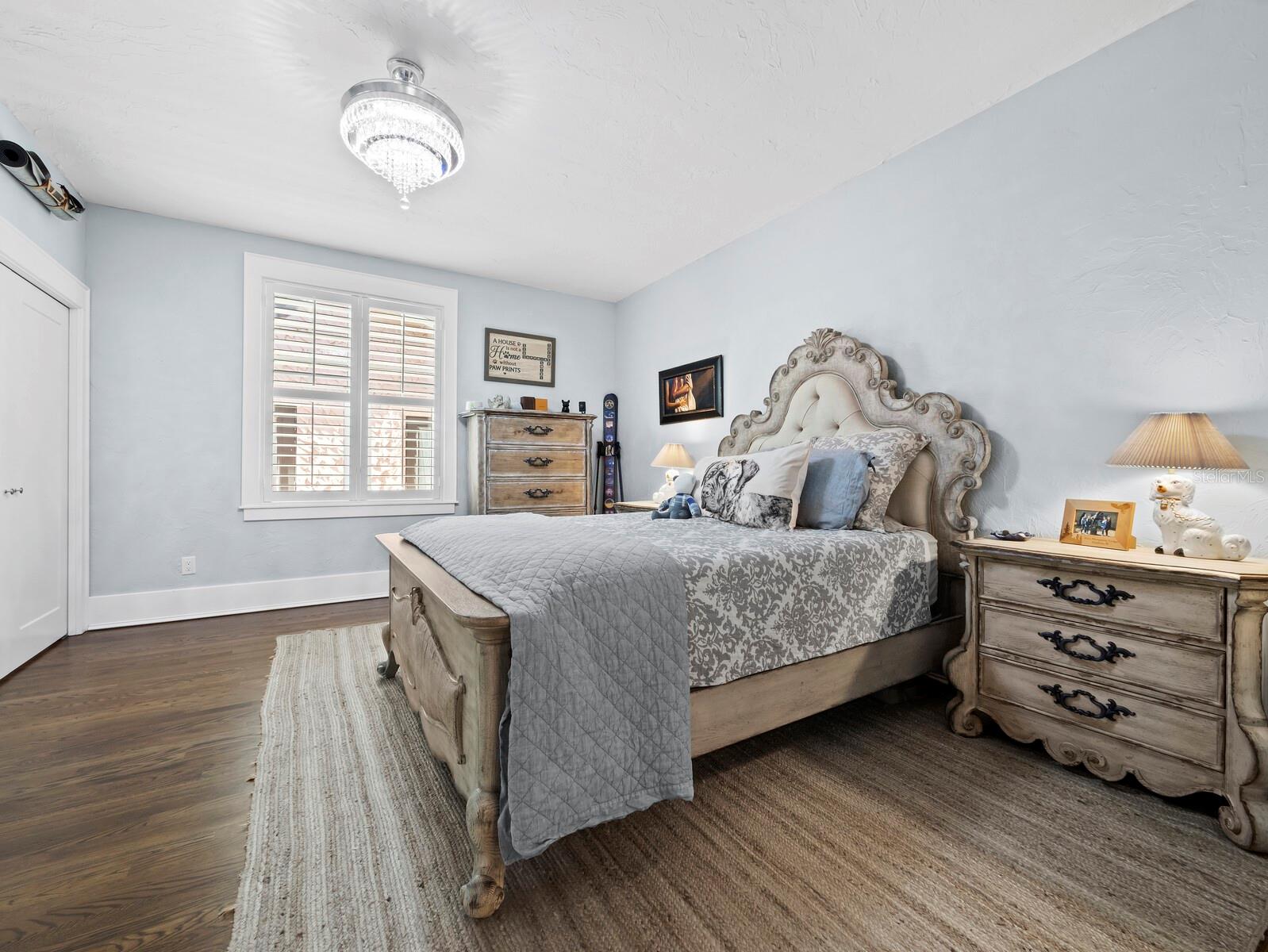 RIGBYS SUB - Residential