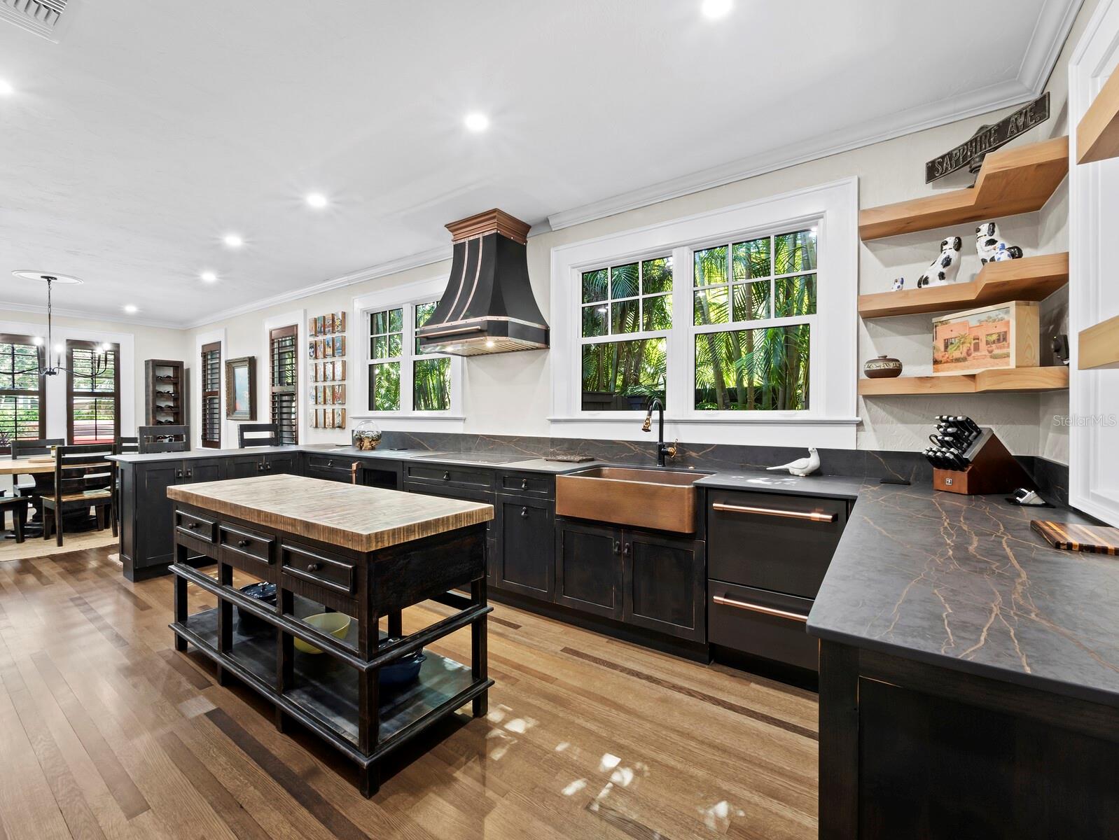 RIGBYS SUB - Residential