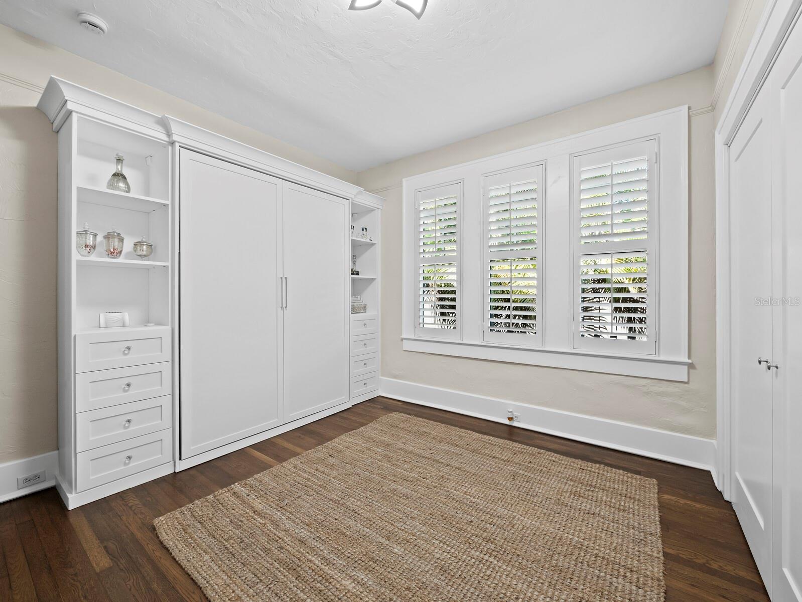 RIGBYS SUB - Residential