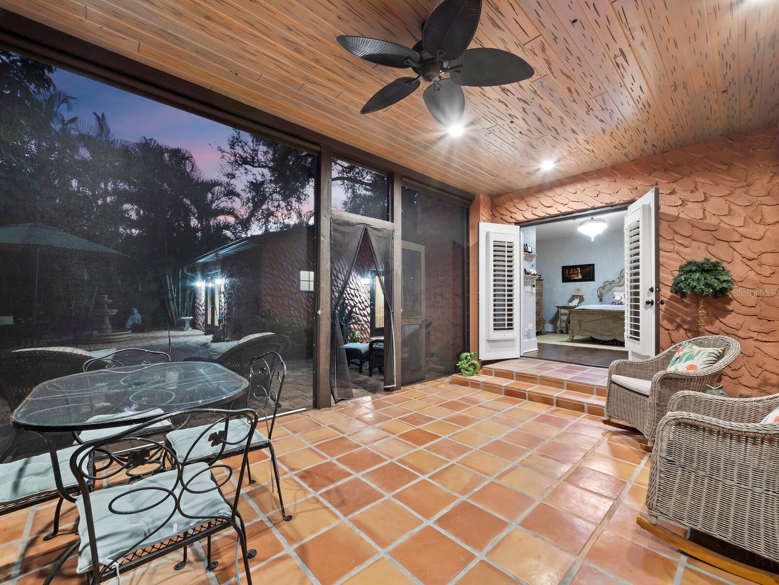 RIGBYS SUB - Residential