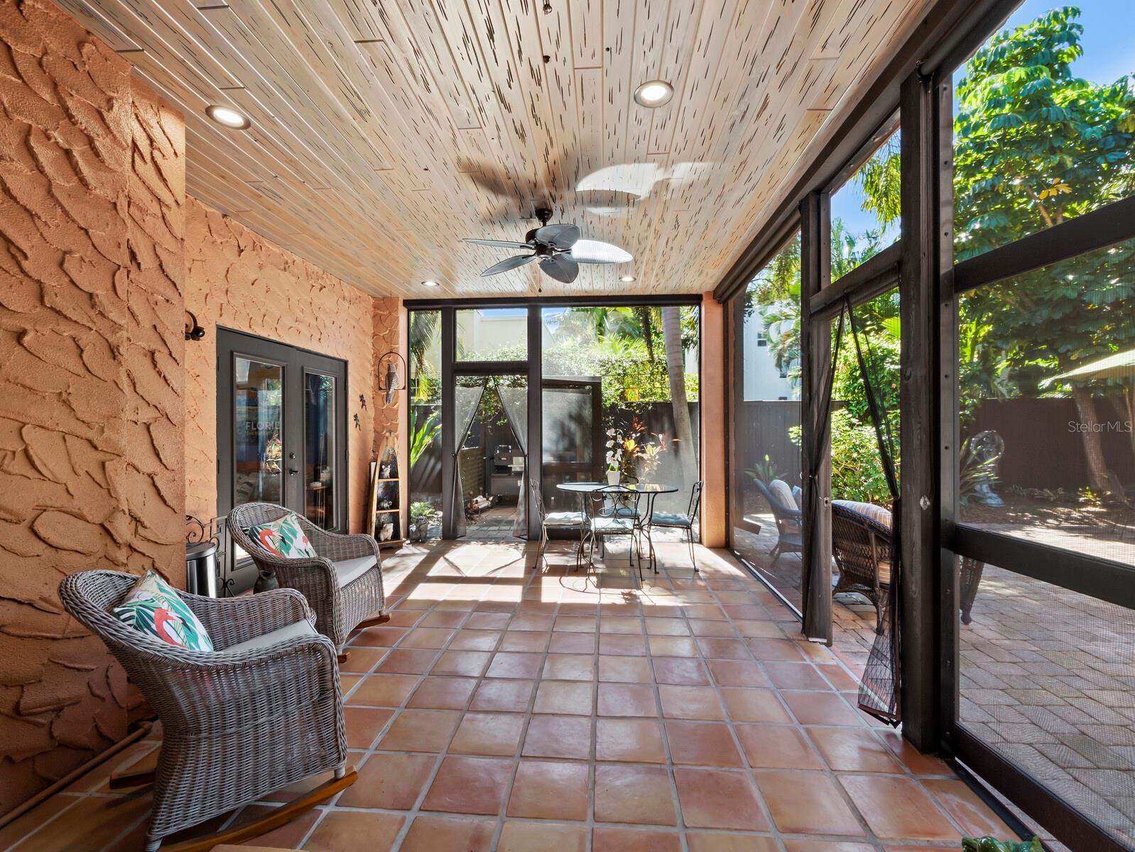 RIGBYS SUB - Residential