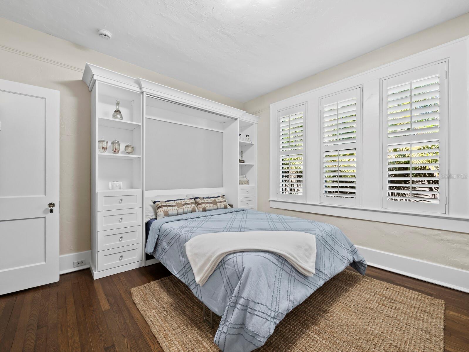 RIGBYS SUB - Residential