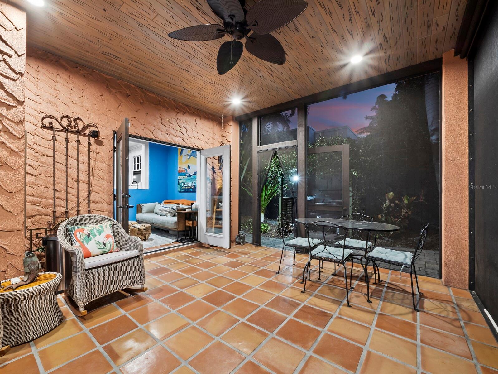 RIGBYS SUB - Residential