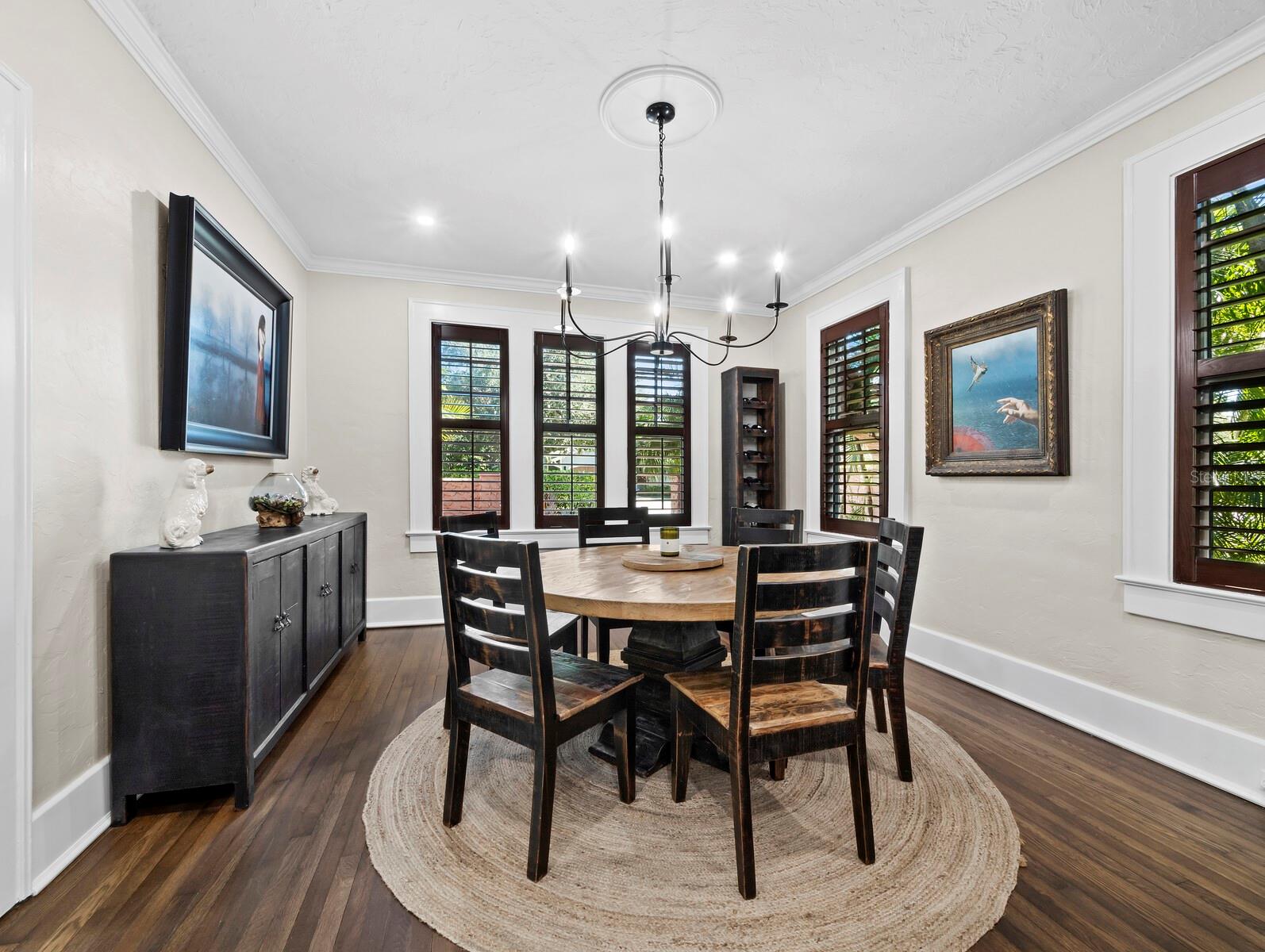 RIGBYS SUB - Residential