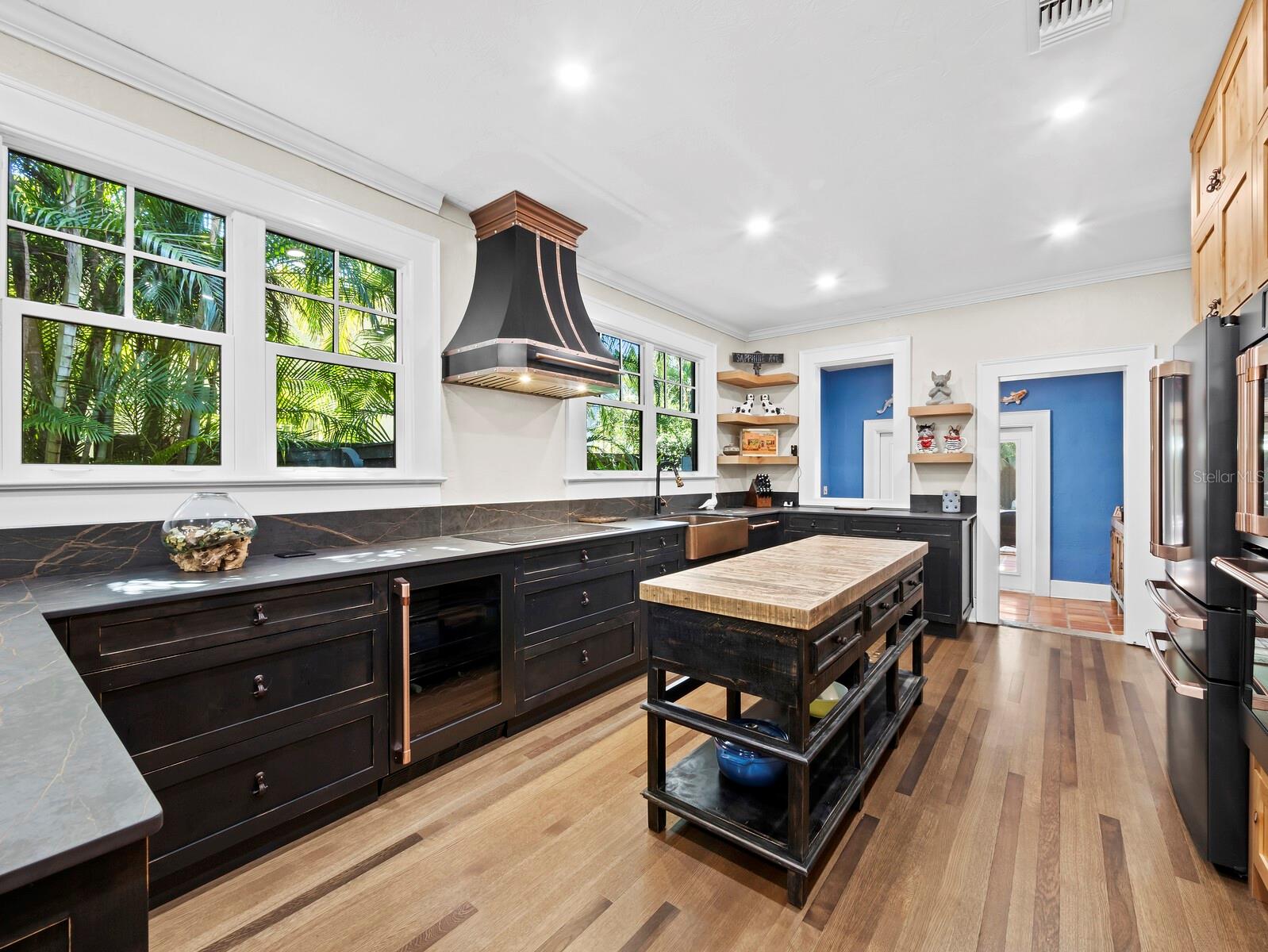 RIGBYS SUB - Residential