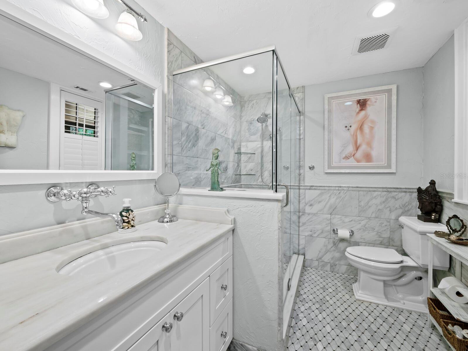 RIGBYS SUB - Residential