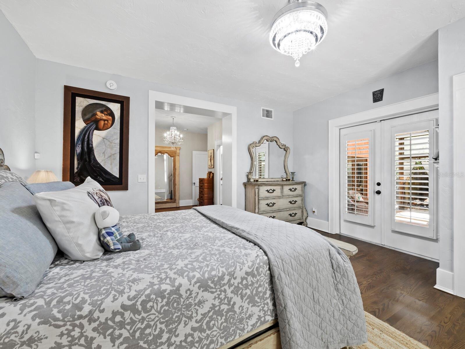 RIGBYS SUB - Residential