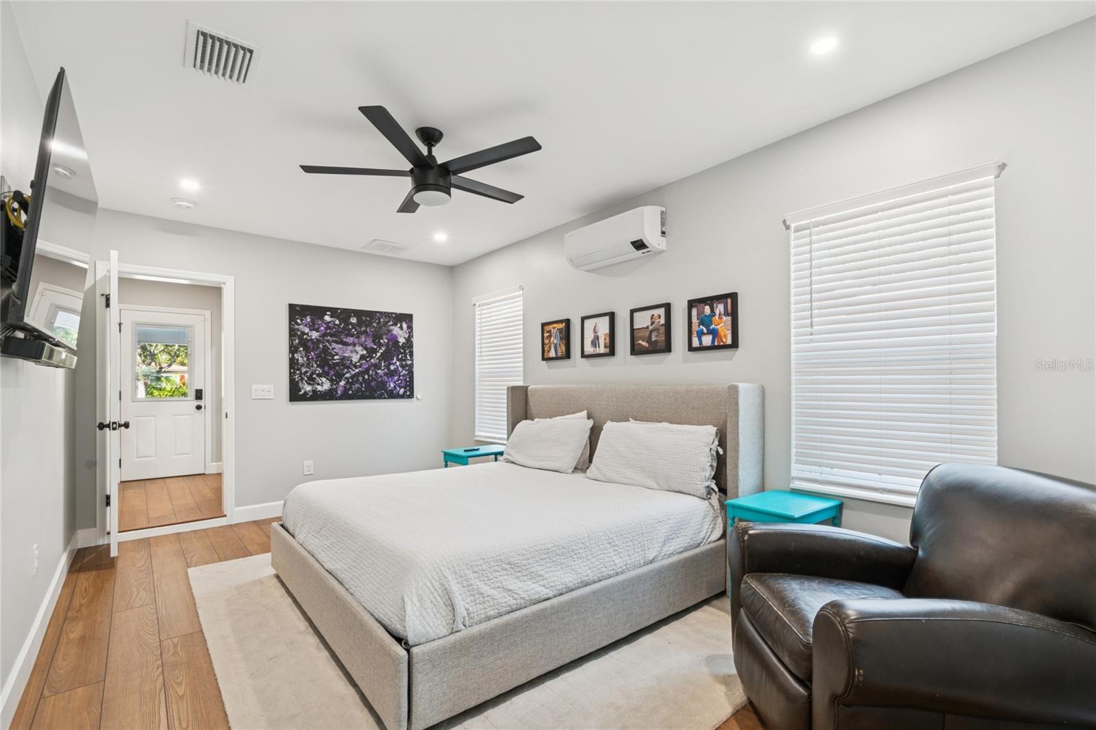 ROSEDALE ANNEX NORTH 2ND REVIS - Residential