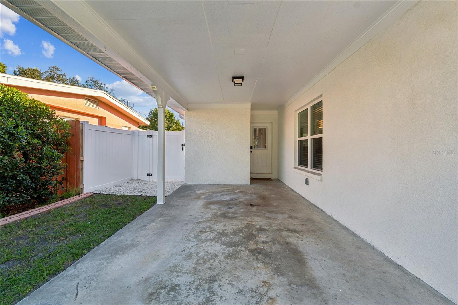 ROSEDALE ANNEX NORTH 2ND REVIS - Residential