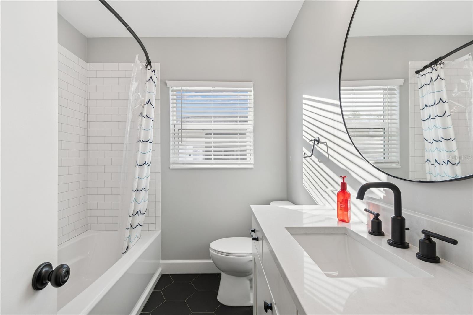 ROSEDALE ANNEX NORTH 2ND REVIS - Residential