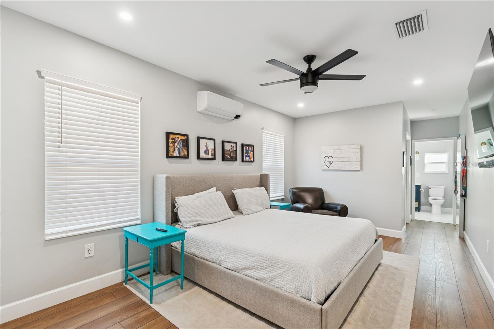 ROSEDALE ANNEX NORTH 2ND REVIS - Residential