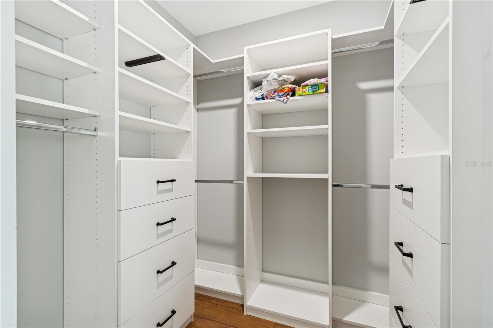 ROSEDALE ANNEX NORTH 2ND REVIS - Residential