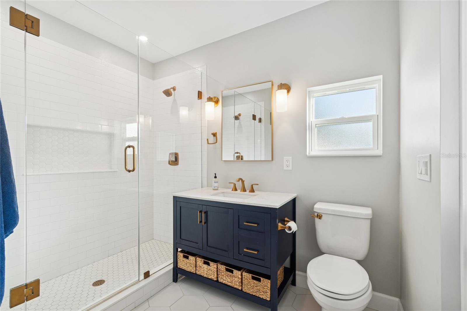 ROSEDALE ANNEX NORTH 2ND REVIS - Residential