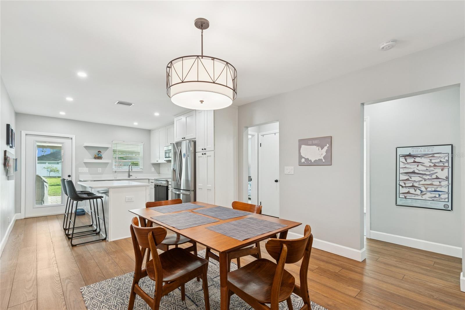 ROSEDALE ANNEX NORTH 2ND REVIS - Residential