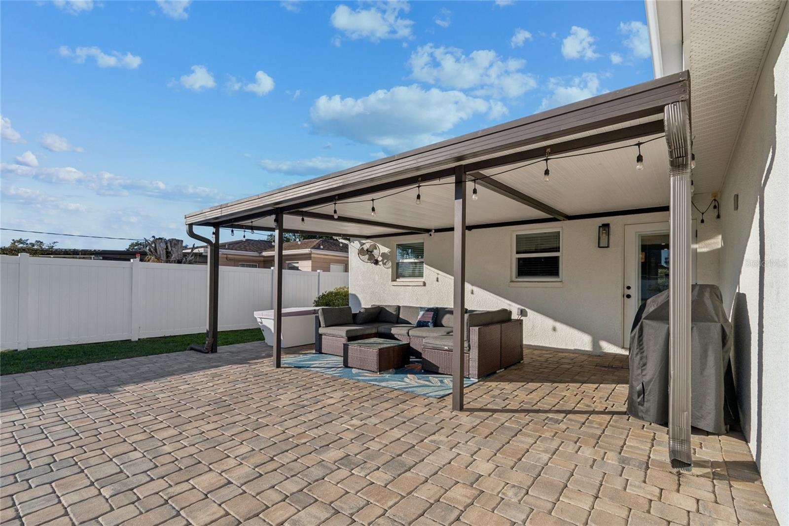 ROSEDALE ANNEX NORTH 2ND REVIS - Residential