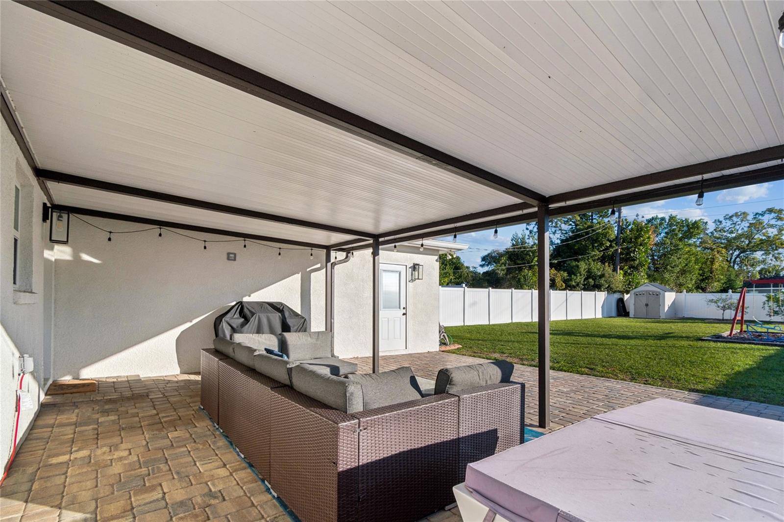 ROSEDALE ANNEX NORTH 2ND REVIS - Residential