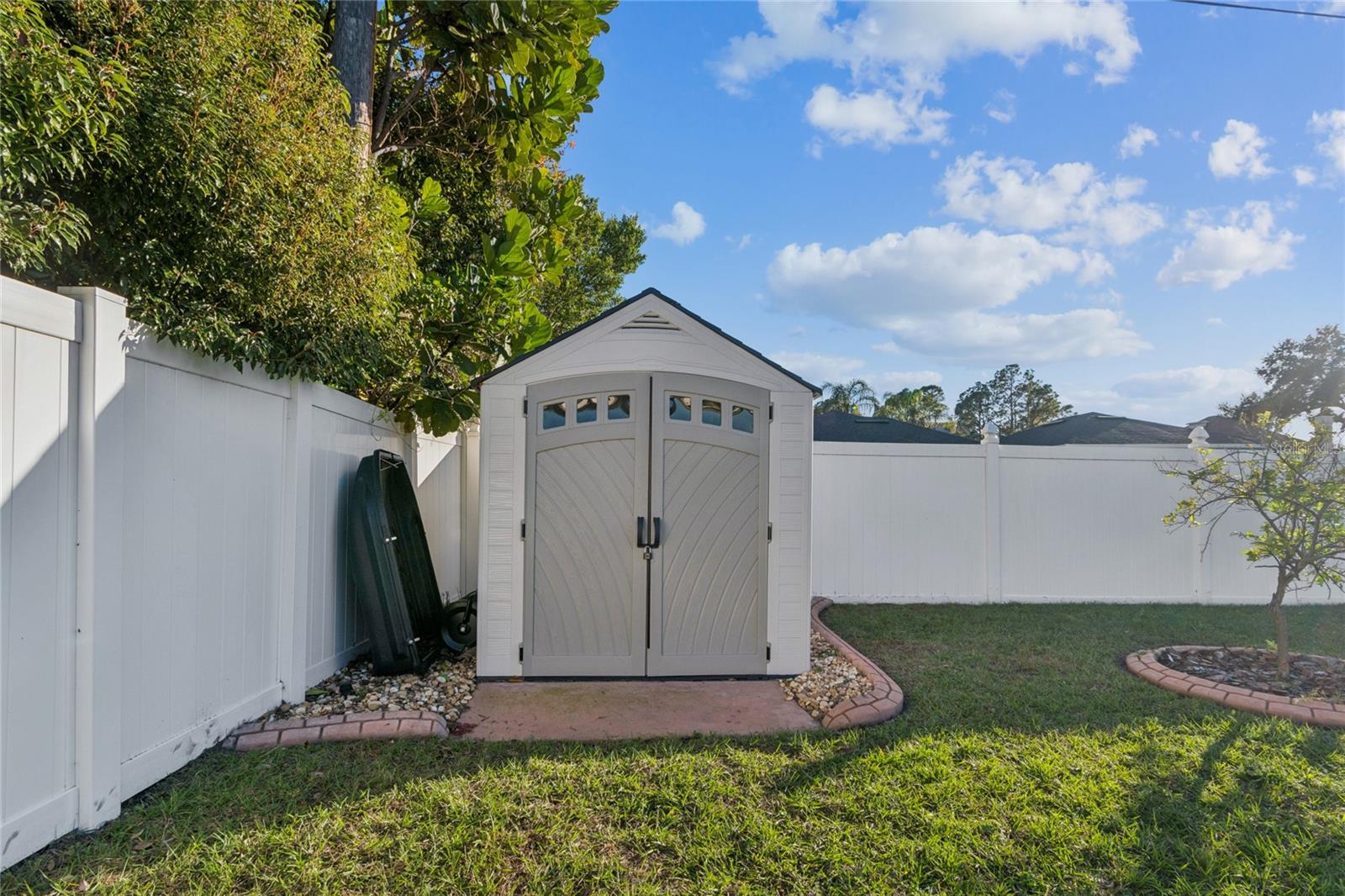 ROSEDALE ANNEX NORTH 2ND REVIS - Residential