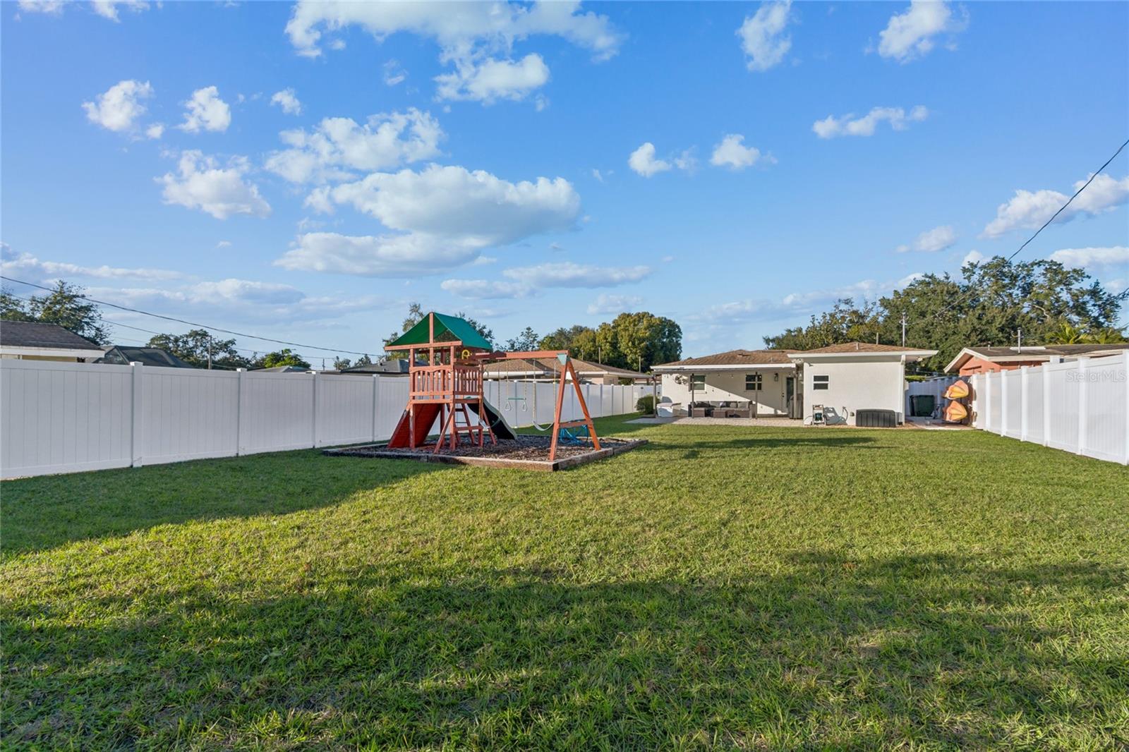 ROSEDALE ANNEX NORTH 2ND REVIS - Residential