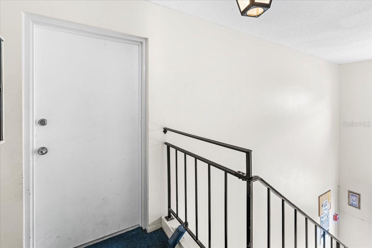 1114 85TH TERRACE N D