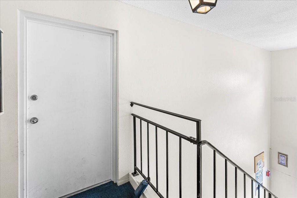 Photo of 1114 85th Terrace N #D, St Petersburg, FL 33702 (MLS # TB8437113)