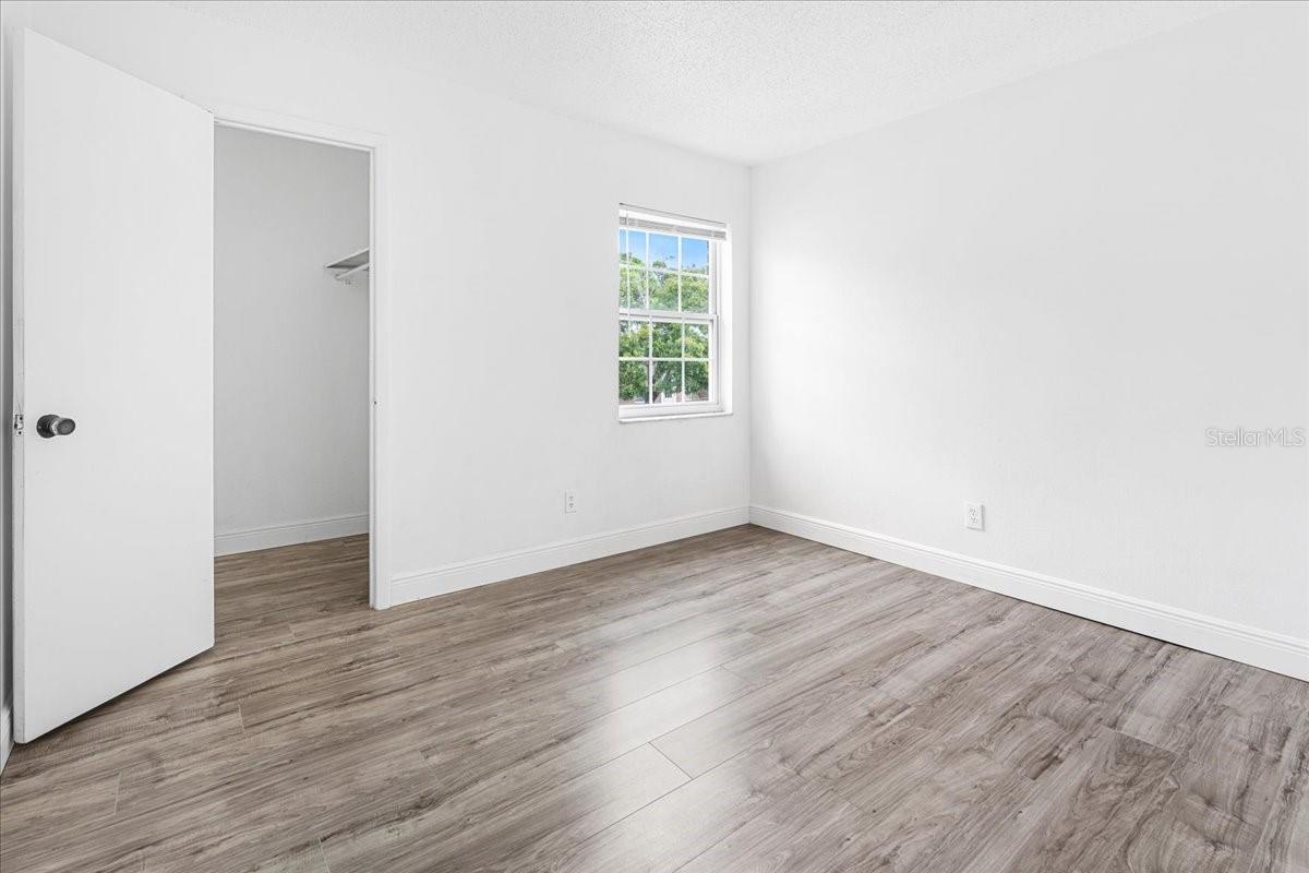 JAMESTOWN CONDO - Residential