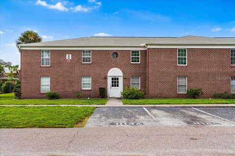 1114 85TH TERRACE N D ST PETERSBURG FL 33702