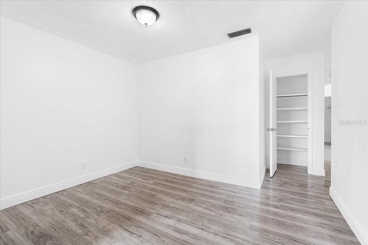 JAMESTOWN CONDO - Residential
